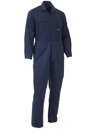 Picture for category Coveralls & Overalls