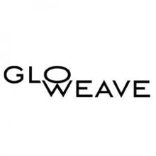Picture for manufacturer Gloweave