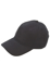 Picture of Winning Spirit - CH35 - Heavy Brushed Cotton Structured Cap with Buckle on Back Closure
