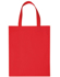 Picture of Winning Spirit - B7001 - Non Woven Shopper