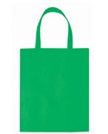 Picture for category Tote Bag