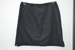 Picture of School Uniform -Sauers clothing - SWBPR - Skirt with Bike Pants