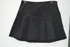 Picture of School Uniform - Sauers clothing - YSK - Girls Pleated Skirt