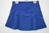 Picture of School Uniform - Sauers clothing - YSK - Girls Pleated Skirt