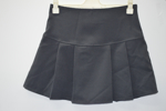 Picture of School Uniform - Sauers clothing - YSK - Girls Pleated Skirt