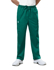 Picture of CHEROKEE-CH-4243-Cherokee WorkWear Men Natural Rise Drawstring Pants