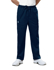 Picture of CHEROKEE-CH-4243-Cherokee WorkWear Men Natural Rise Drawstring Pants