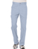 Picture of CHEROKEE- CH-WW140S-Cherokee Workwear Revolution Mens Fly Front Petite Pant