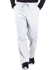 Picture of CHEROKEE-CH-WW190T-Cherokee Workwear Professionals Men's Tapered Leg Drawstring Cargo Tall Pant