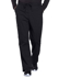 Picture of CHEROKEE-CH-WW190T-Cherokee Workwear Professionals Men's Tapered Leg Drawstring Cargo Tall Pant