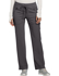 Picture of CHEROKEE-CH-CK100AT-Cherokee Infinity Women's Mid Rise Tapered Leg Drawstring Tall Pant