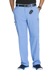 Picture of CHEROKEE-CH-CK200A-Cherokee Infinity Mens Antimicrobial Fly Front Cargo Pant