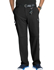 Picture of CHEROKEE-CH-CK200A-Cherokee Infinity Mens Antimicrobial Fly Front Cargo Pant