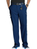Picture of CHEROKEE-CH-CK200AT-Cherokee Infinity Mens Antimicrobial Fly Front Cargo Tall Pant