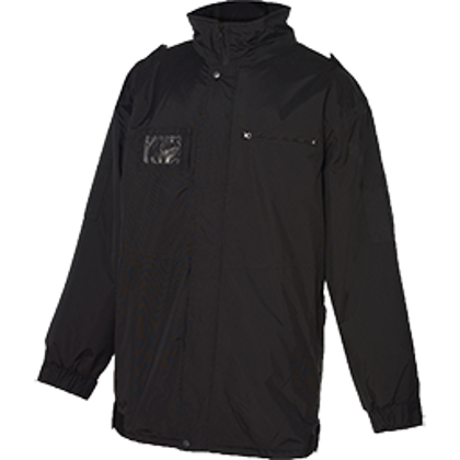 Picture of HUSKI-K2095 -Security   Jacket