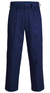 Picture of Ritemate Workwear-RM1002-Belt Loop Trouser