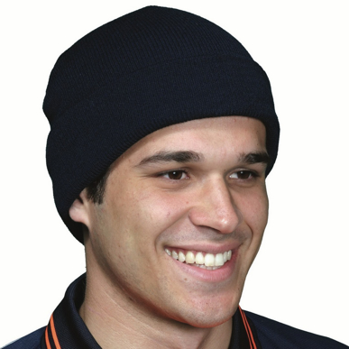Picture of DNC Workwear-H243-Acrylic Beanie