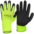 Picture of DNC Workwear-GN08-Nitrile Sandy Finish