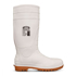 Picture of Oliver Boots-10-110-King's White Safety Gumboot