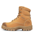 Picture of Oliver Boots-45-632Z-150MM WHEAT ZIP SIDED BOOT