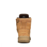 Picture of Oliver Boots-49-432Z-WOMEN'S WHEAT ZIP SIDED BOOT