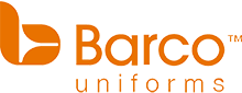 Picture for manufacturer Barco One