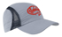 Picture of Headwear Stockist-3814-4PNL Sports w/mesh inserts