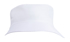 Picture of Headwear Stockist-3938-Breathable Poly Twill Infants Bucket Hat