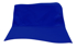 Picture of Headwear Stockist-3938-Breathable Poly Twill Infants Bucket Hat