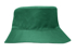 Picture of Headwear Stockist-3938-Breathable Poly Twill Infants Bucket Hat