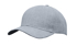 Picture of Headwear Stockist-4000-Premium American Twill Cap