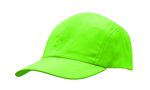 Picture of Headwear Stockist-4005-Sports Ripstop with Towelling Sweatband