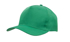 Picture of Headwear Stockist-4011-Breathable Poly Twill Cap