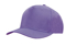 Picture of Headwear Stockist-4011-Breathable Poly Twill Cap