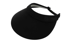 Picture of Headwear Stockist-4038-Sports Twill Sports Visor