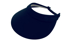 Picture of Headwear Stockist-4038-Sports Twill Sports Visor