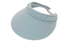 Picture of Headwear Stockist-4038-Sports Twill Sports Visor