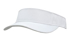 Picture of Headwear Stockist-4060-Sports Mesh Visor