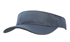 Picture of Headwear Stockist-4060-Sports Mesh Visor