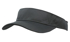 Picture of Headwear Stockist-4060-Sports Mesh Visor