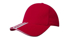 Picture of Headwear Stockist-4074-Brushed Heavy Cotton with Two Striped Peak and Sandwich