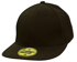 Picture of Headwear Stockist-4087-Premium American Twill with Snap Back Pro Styling