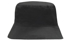 Picture of Headwear Stockist-4107-Breathable Poly Twill Bucket Hat