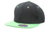 Picture of Headwear Stockist-4136-Premium American Twill with Snap Back Pro Styling