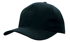 Picture of Headwear Stockist-4142-Brushed Cotton