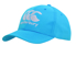 Picture of Headwear Stockist-4148-Sports Ripstop Cap