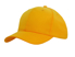 Picture of Headwear Stockist-4148-Sports Ripstop Cap