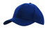 Picture of Headwear Stockist-4148-Sports Ripstop Cap