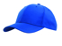 Picture of Headwear Stockist-4148-Sports Ripstop Cap