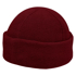 Picture of LW Reid-B8100-Wentworth Polar Fleece Beanie